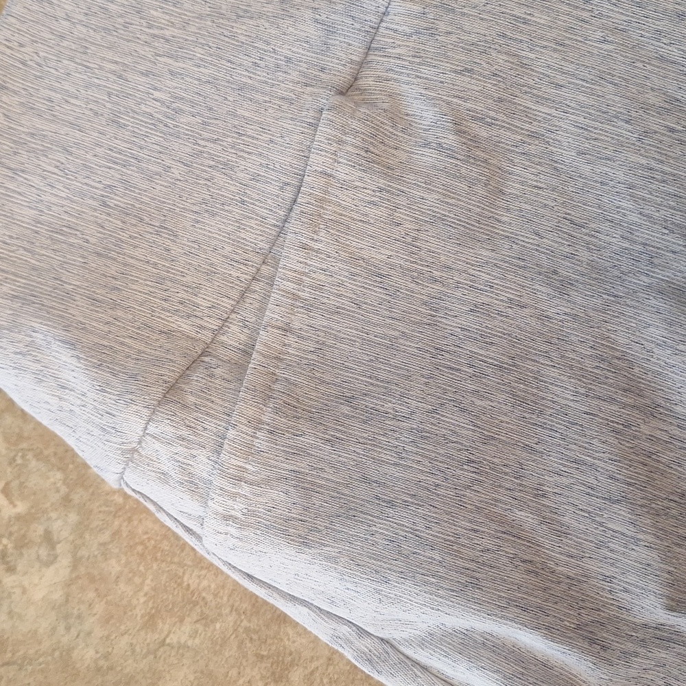 Stretchy Skort - Picture 2 of 5